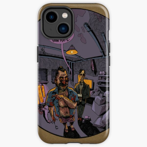 Fisheye Phone Cases for Sale Redbubble