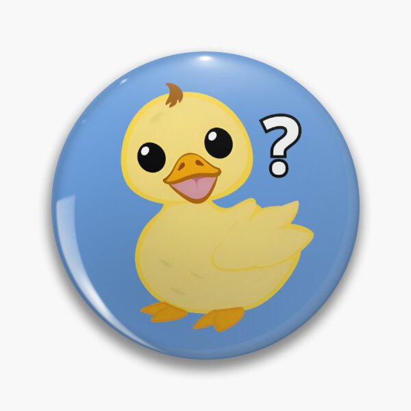 Item preview, Cute Ducks Pack Funny Ducks designed and sold by Pati-Design.