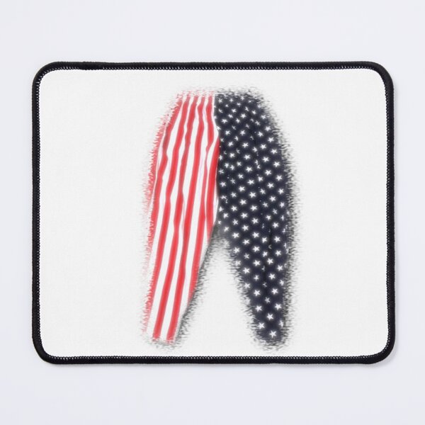 Item preview, rex kwon do pants designed and sold by Brownpants.