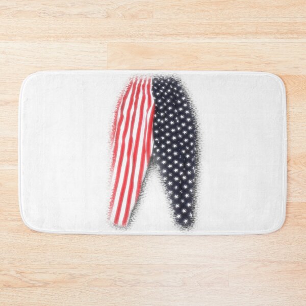 Item preview, rex kwon do pants designed and sold by Brownpants.