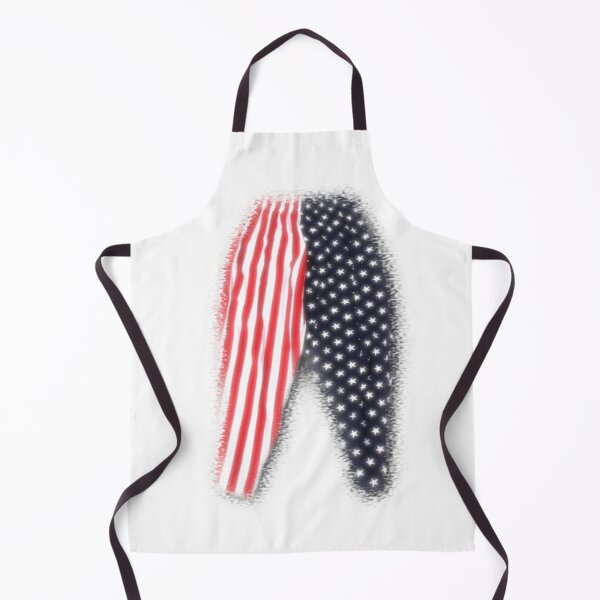 Item preview, rex kwon do pants designed and sold by Brownpants.