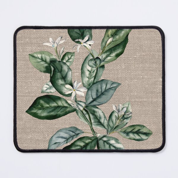 Item preview, Cozy & Vintage #1 designed and sold by Asmaa Abdul-Azim.
