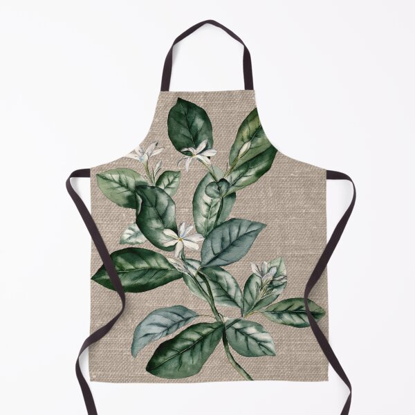 Item preview, Cozy & Vintage #1 designed and sold by Asmaa Abdul-Azim.