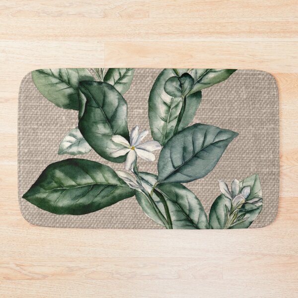 Item preview, Cozy & Vintage #1 designed and sold by Asmaa Abdul-Azim.
