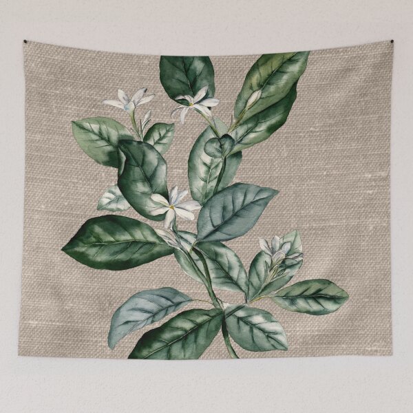 Item preview, Cozy & Vintage #1 designed and sold by Asmaa Abdul-Azim.