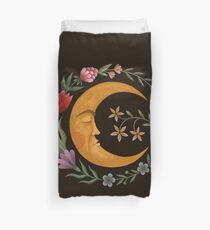 Funda nórdica Luna de verano