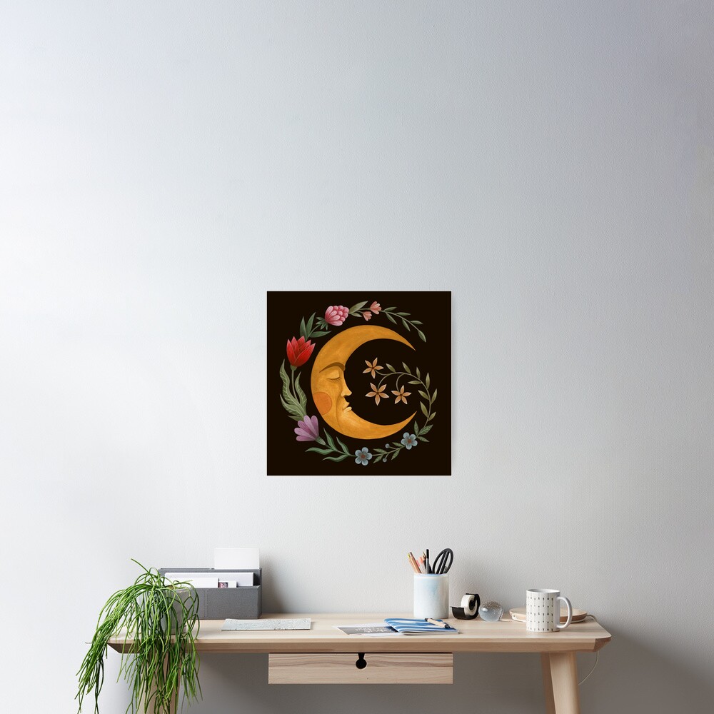 Item preview, Poster designed and sold by Laorel.