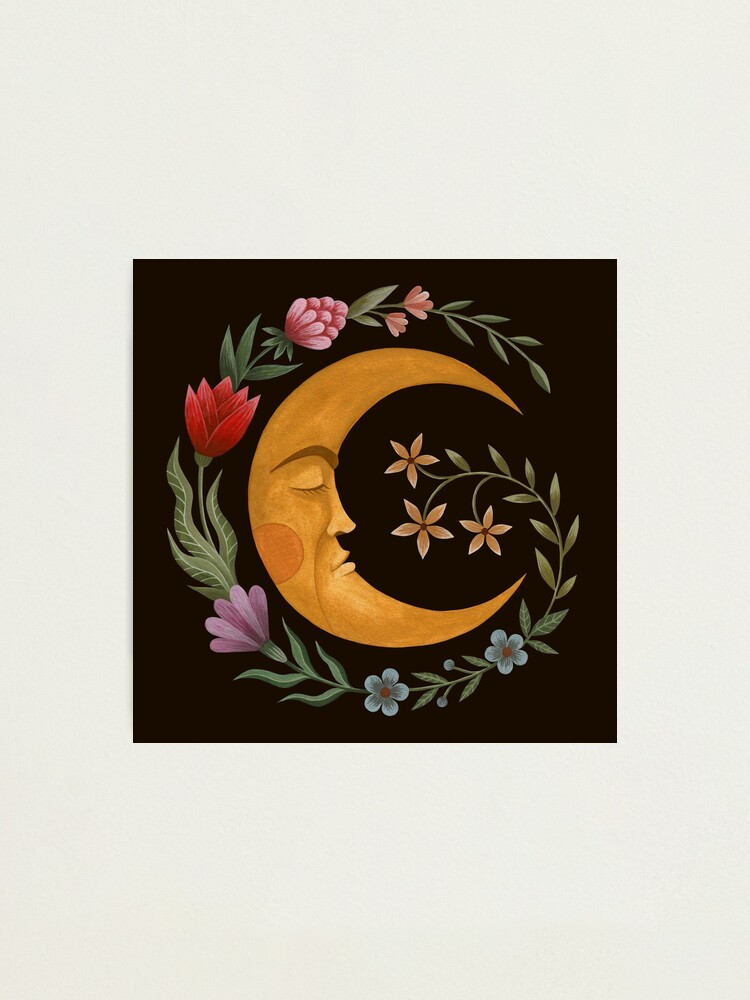 midsummer moon by laura kinsale