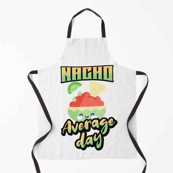 Item preview, Not your average day designed and sold by LosMana.