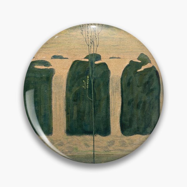 Item preview, paul nash artwork paul nash paintings paul nash original art designed and sold by Rayscompany.