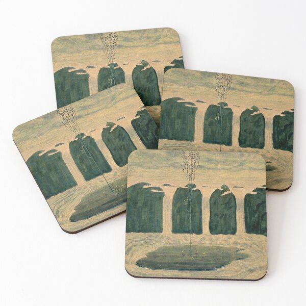 Item preview, paul nash artwork paul nash paintings paul nash original art designed and sold by Rayscompany.