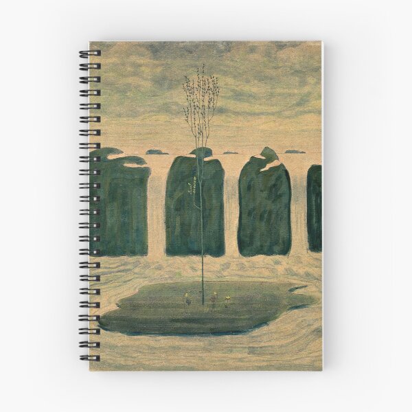 Item preview, paul nash artwork paul nash paintings paul nash original art designed and sold by Rayscompany.