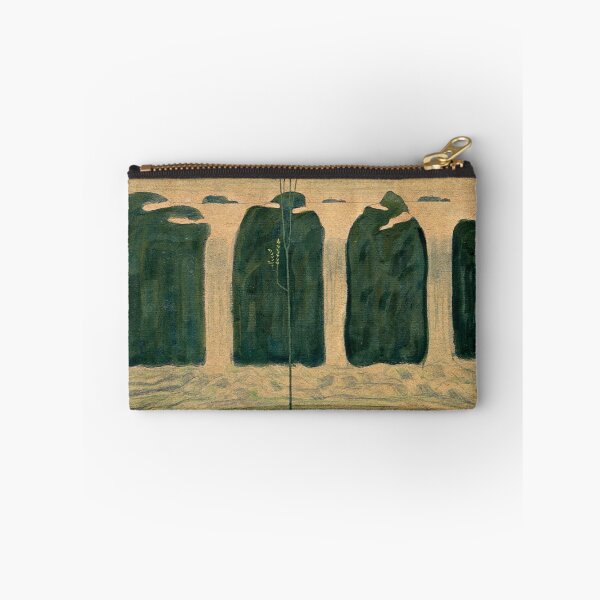 Item preview, paul nash artwork paul nash paintings paul nash original art designed and sold by Rayscompany.