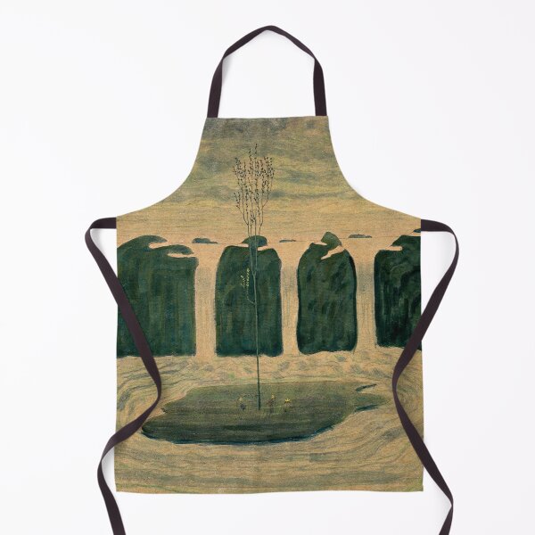 Item preview, paul nash artwork paul nash paintings paul nash original art designed and sold by Rayscompany.