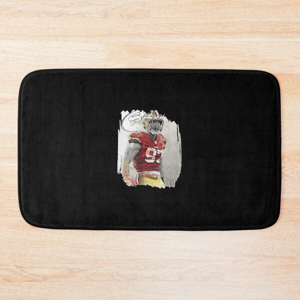 Item preview, Player 97 Defensive end touchdown (2) designed and sold by mercadolilian.