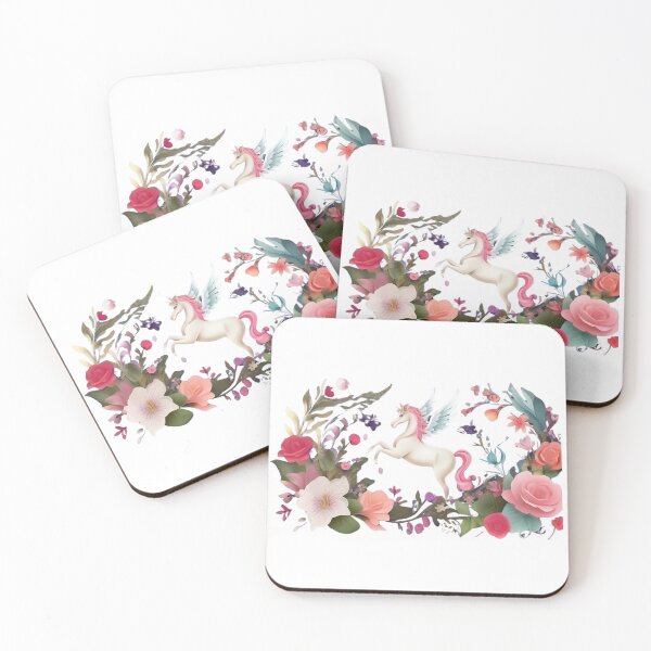 Item preview, Flower imagin. designed and sold by PixelPenstore.