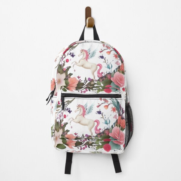 Item preview, Flower imagin. designed and sold by PixelPenstore.