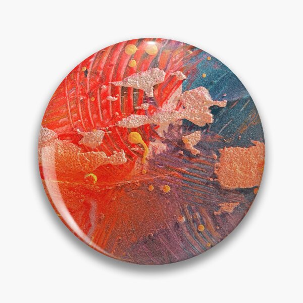 Item preview, a star. abstract designed and sold by Tereza Pilar  Art.