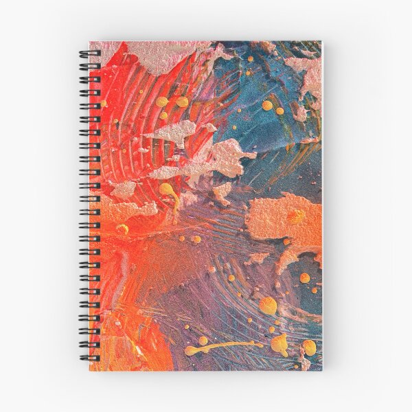 Item preview, a star. abstract designed and sold by Tereza Pilar  Art.