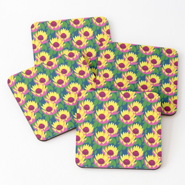 Item preview, Bright day designed and sold by CustomARTCD.