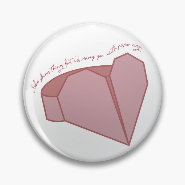 Item preview, PAPER RING designed and sold by fuegoVerde.