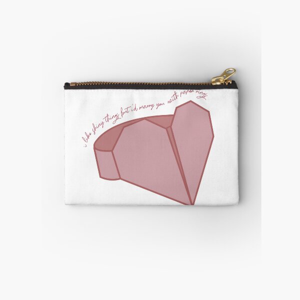 Item preview, PAPER RING designed and sold by fuegoVerde.