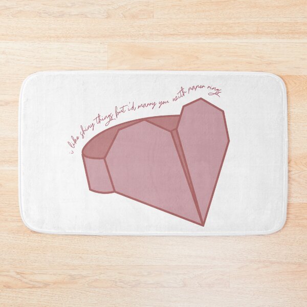 Item preview, PAPER RING designed and sold by fuegoVerde.