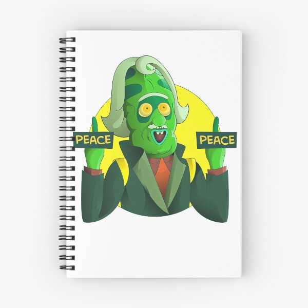 Item preview, Battery People's President designed and sold by hurstgilliam.