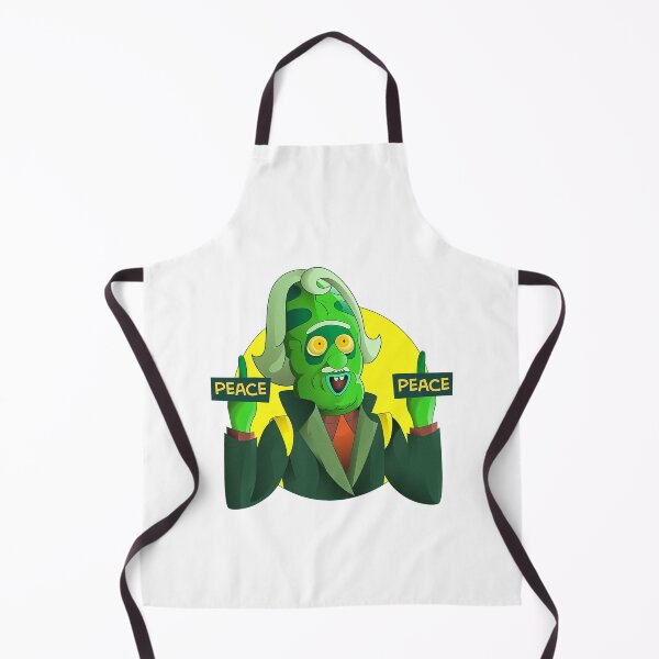 Item preview, Battery People's President designed and sold by hurstgilliam.