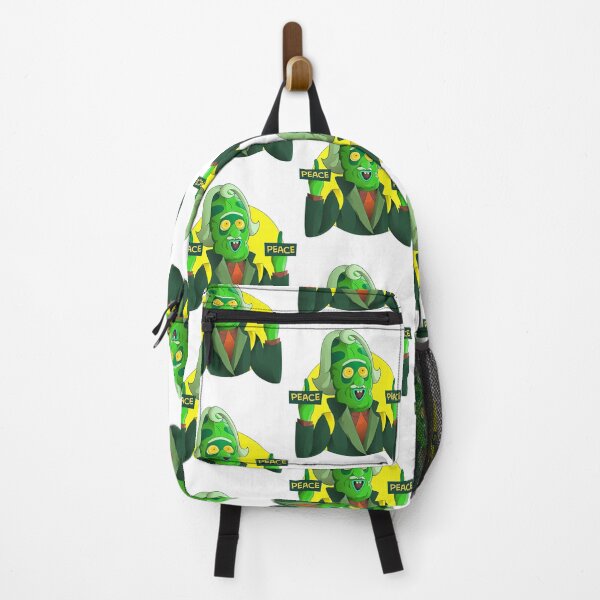 Item preview, Battery People's President designed and sold by hurstgilliam.