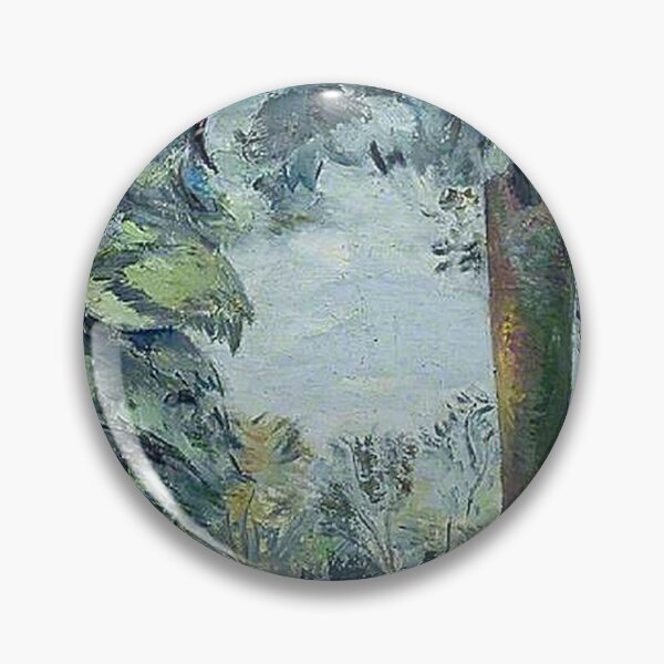 Item preview, obra de arte de paul nash pinturas de paul nash arte original de paul nash designed and sold by Rayscompany.