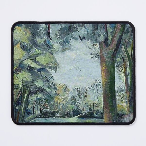 Item preview, paul nash artwork paul nash paintings paul nash original art designed and sold by Rayscompany.