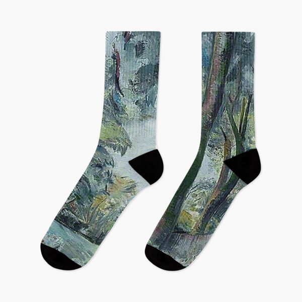 Item preview, paul nash artwork paul nash paintings paul nash original art designed and sold by Rayscompany.