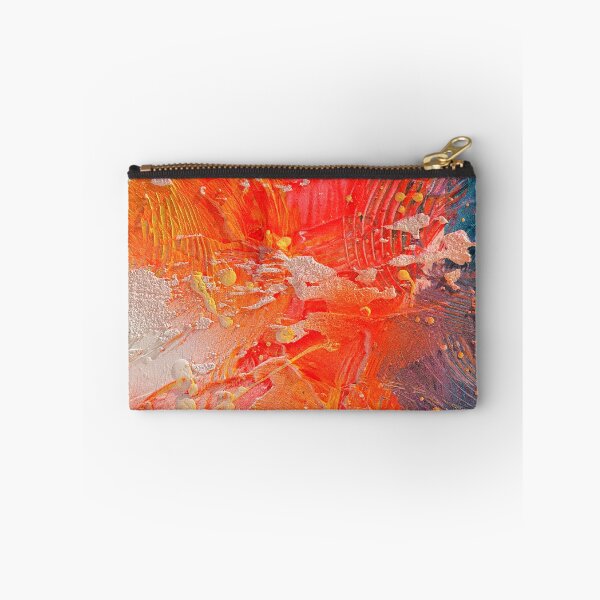 Item preview, a star. abstract designed and sold by Tereza Pilar  Art.