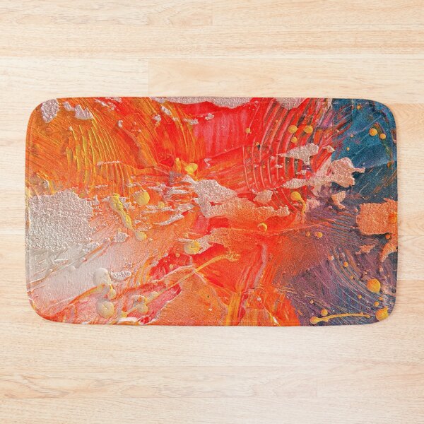 Item preview, a star. abstract designed and sold by Tereza Pilar  Art.