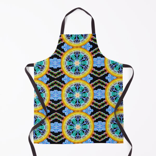 Item preview, Boundaries  designed and sold by AirofAbundance.