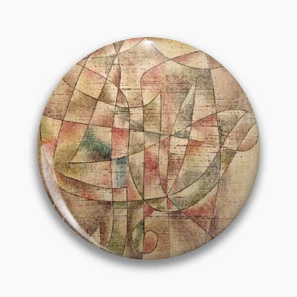 Item preview, paul nash artwork paul nash paintings paul nash original art designed and sold by Rayscompany.