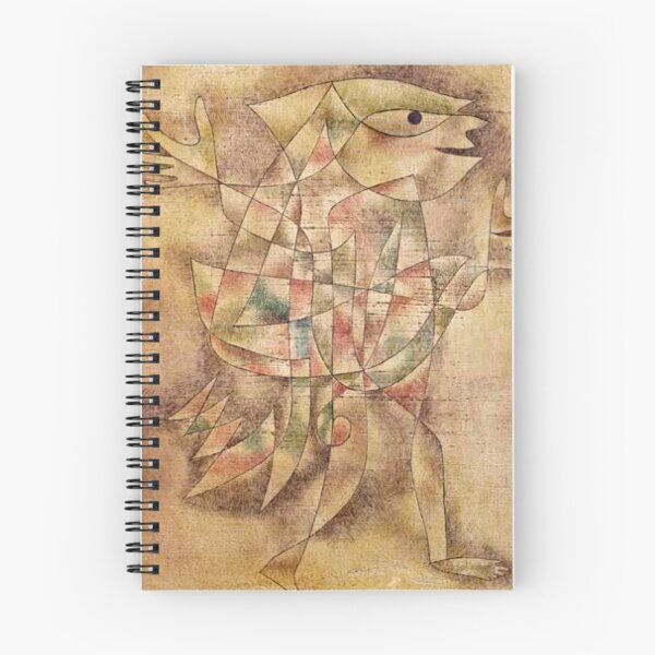 Item preview, paul nash artwork paul nash paintings paul nash original art designed and sold by Rayscompany.