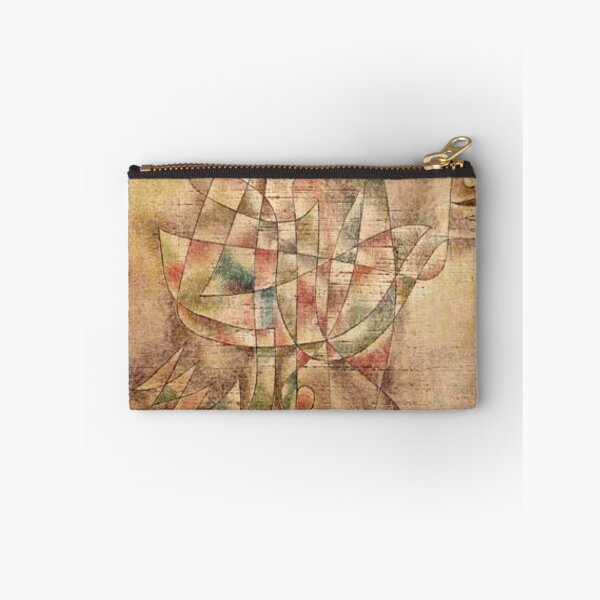 Item preview, paul nash artwork paul nash paintings paul nash original art designed and sold by Rayscompany.