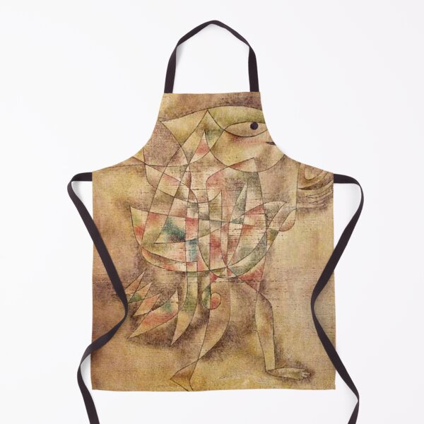 Item preview, paul nash artwork paul nash paintings paul nash original art designed and sold by Rayscompany.