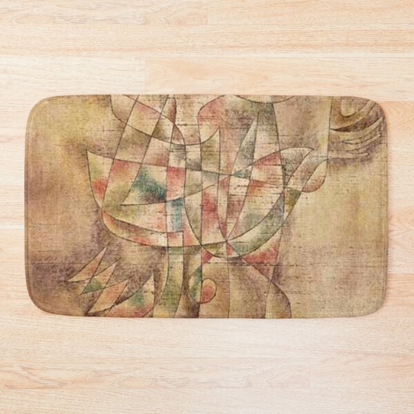 Item preview, paul nash artwork paul nash paintings paul nash original art designed and sold by Rayscompany.