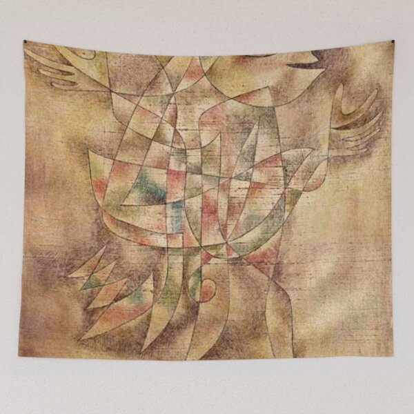 Item preview, paul nash artwork paul nash paintings paul nash original art designed and sold by Rayscompany.