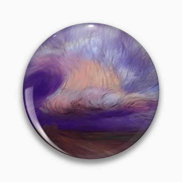Item preview, Super cell designed and sold by sal350.