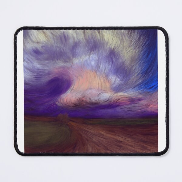 Item preview, Super cell designed and sold by sal350.