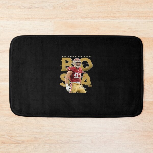 Item preview, Player 97 defensive end touchdown designed and sold by mercadolilian.