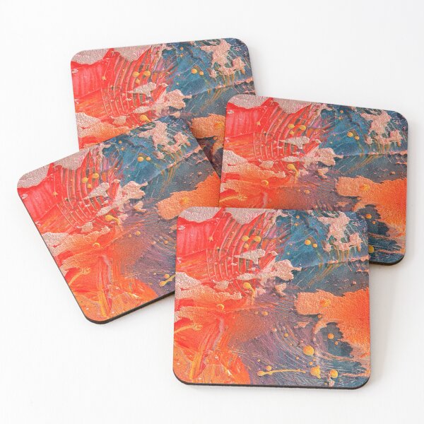 Item preview, a star. abstract designed and sold by Tereza Pilar  Art.