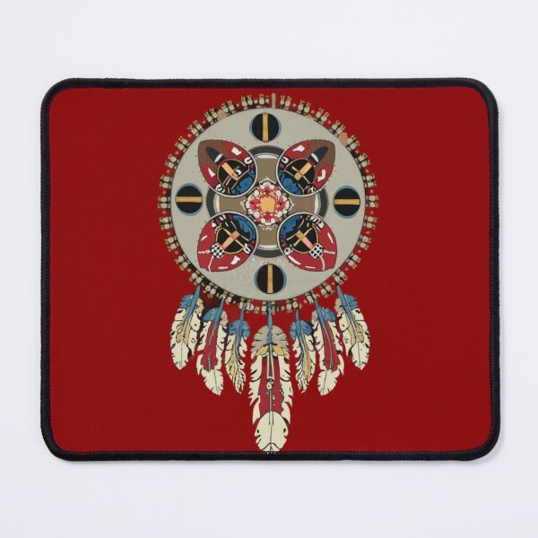 Item preview, Dreamcatcher designed and sold by Monica-Designs.