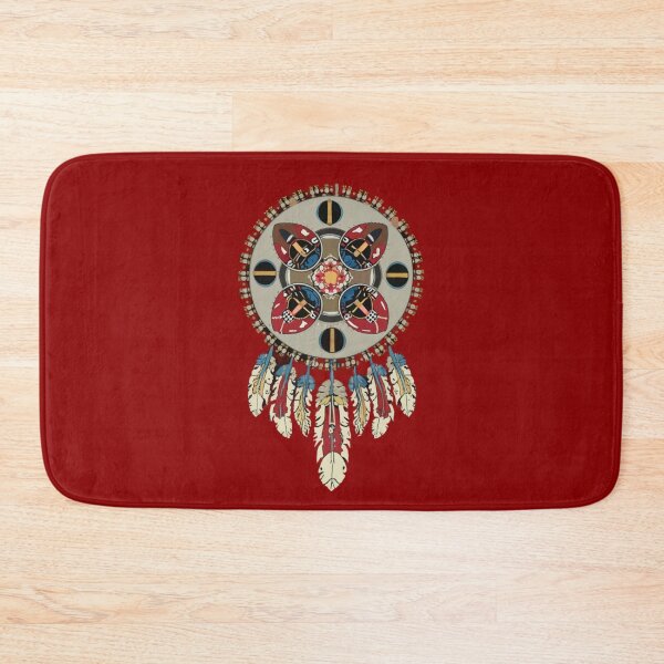 Item preview, Dreamcatcher designed and sold by Monica-Designs.