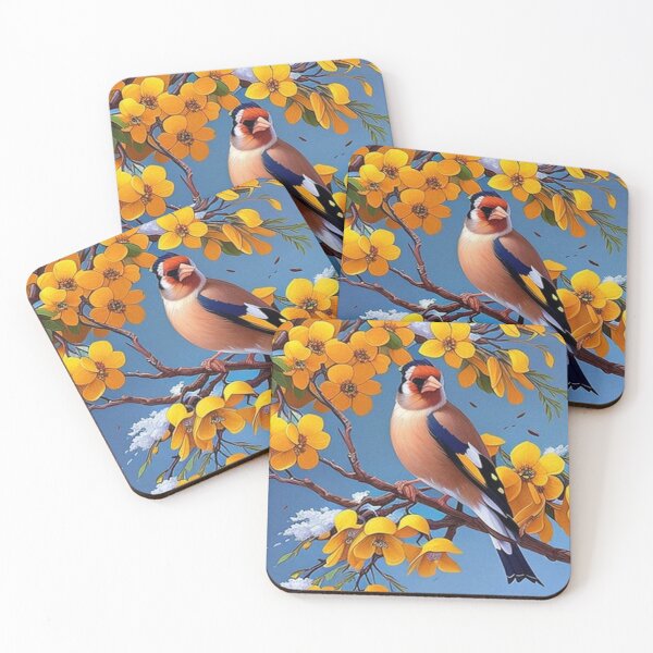Item preview, BIRD Theodora meme designed and sold by Obinne.