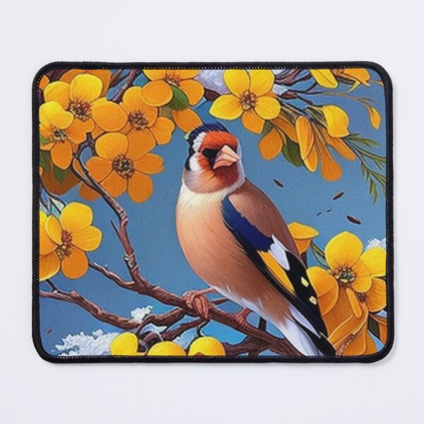 Item preview, BIRD Theodora meme designed and sold by Obinne.